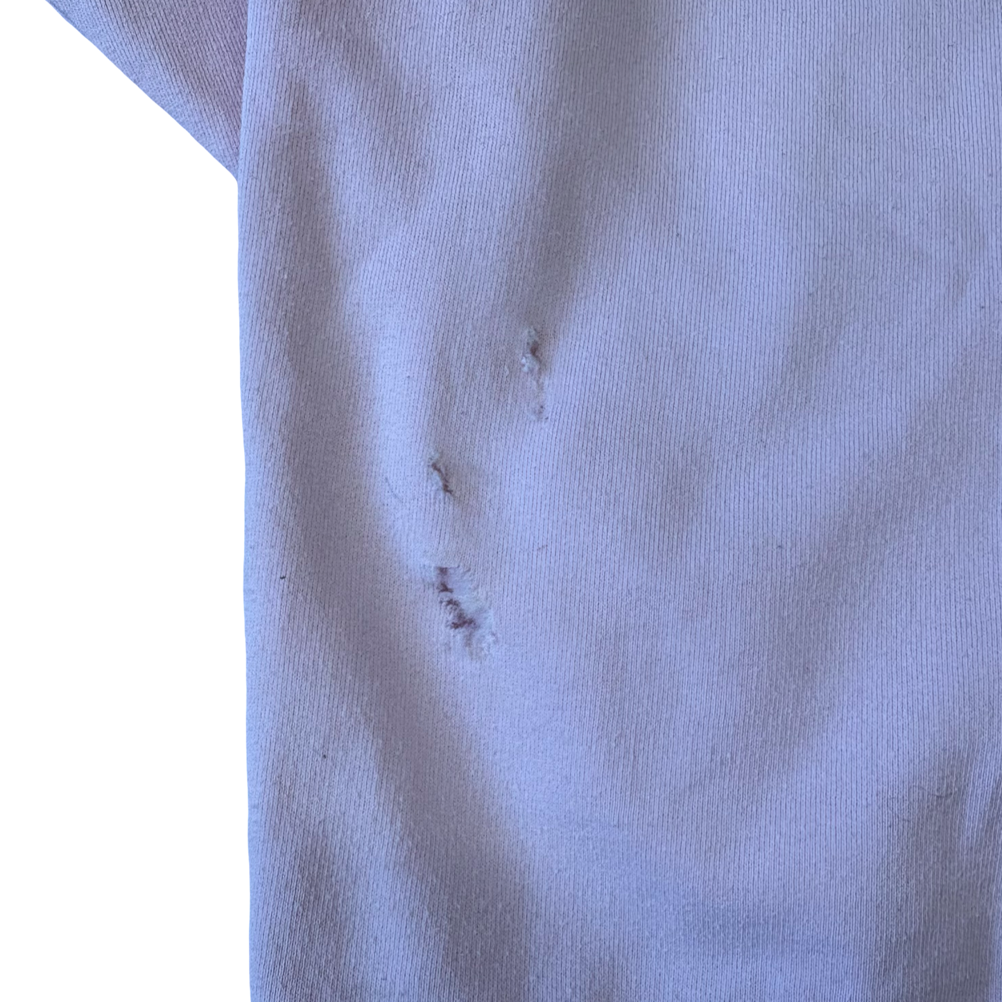 Anti Social Social Club Hoodie