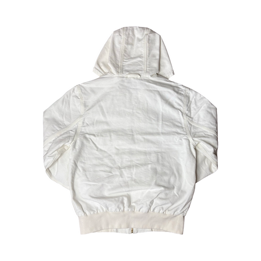 Carhartt Work Jacket