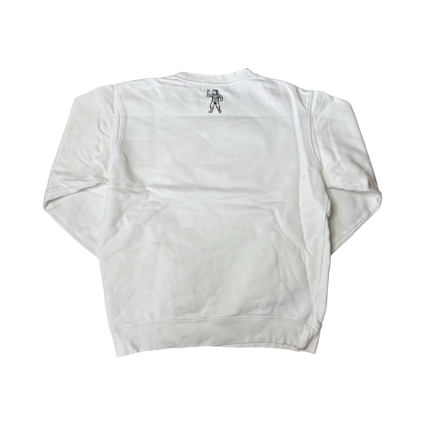 Billionaire Boys Club Crewneck