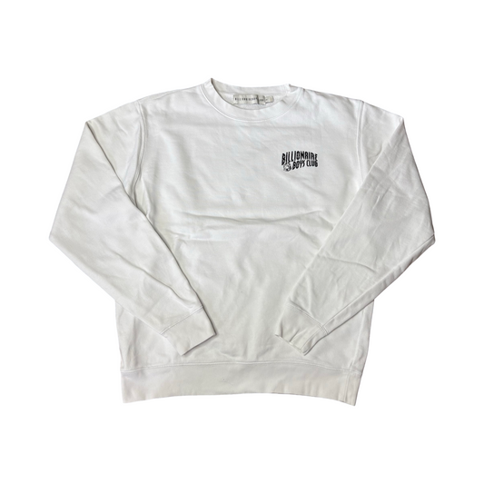 Billionaire Boys Club Crewneck