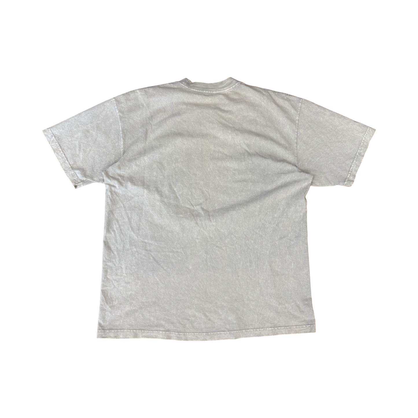 Reykjavík Roses  Rhinestone Tee