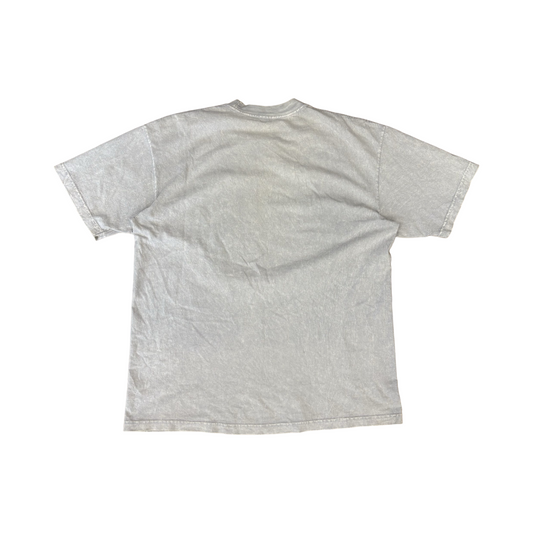 Reykjavík Roses  Rhinestone Tee