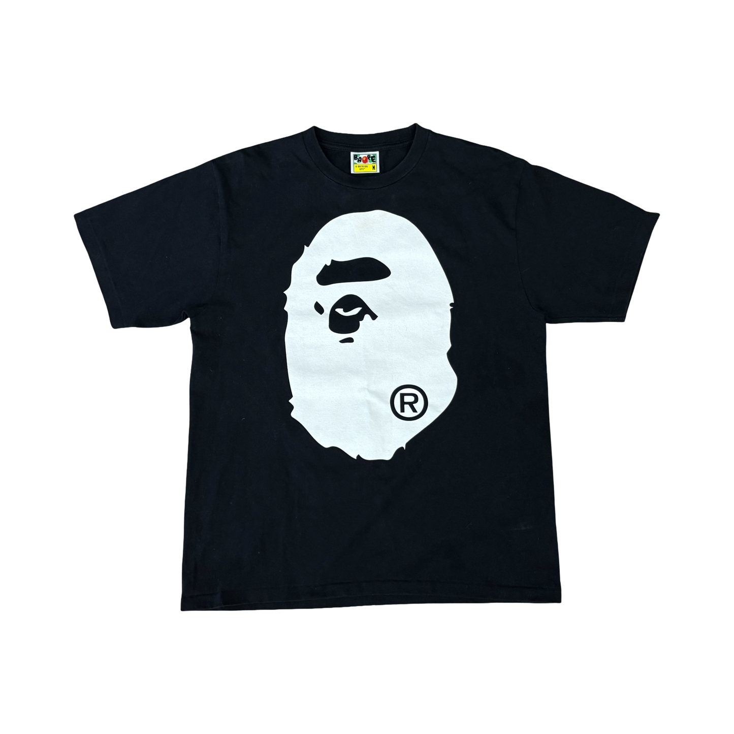 Bape Tee
