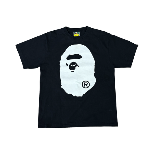 Bape Tee