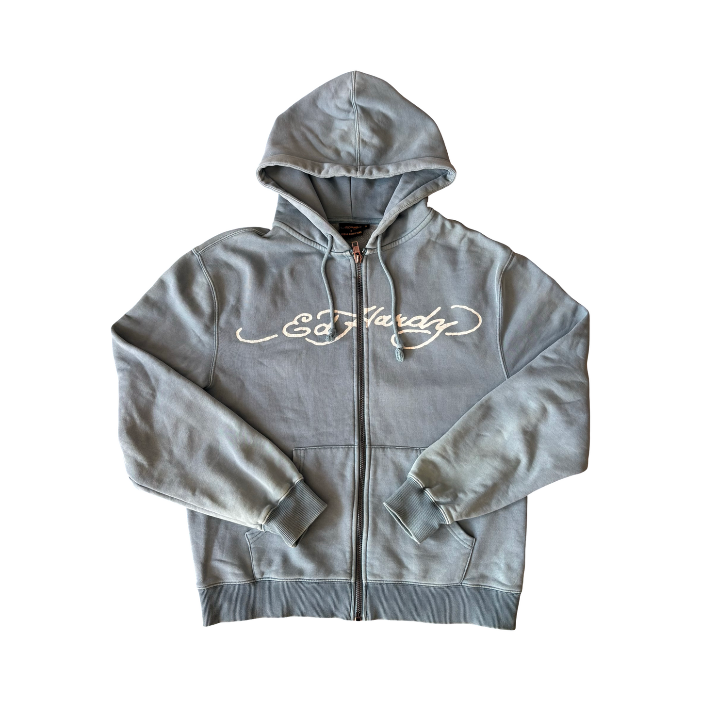 Ed Hardy Hoodie