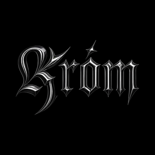 KRÓM