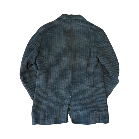 Vintage Diesel Blazer