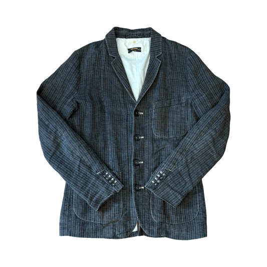 Vintage Diesel Blazer