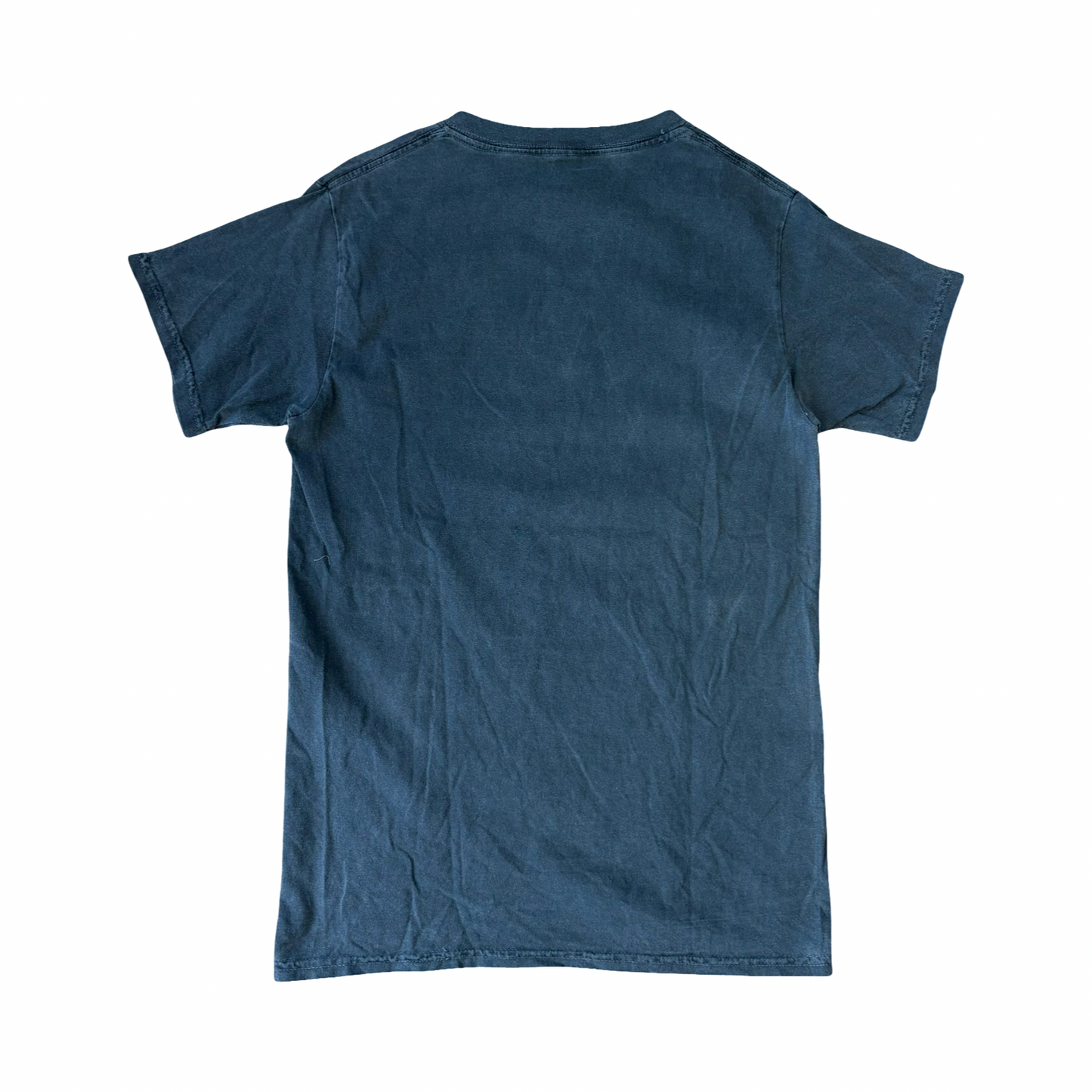 Cactus Jack X McDonalds Tee