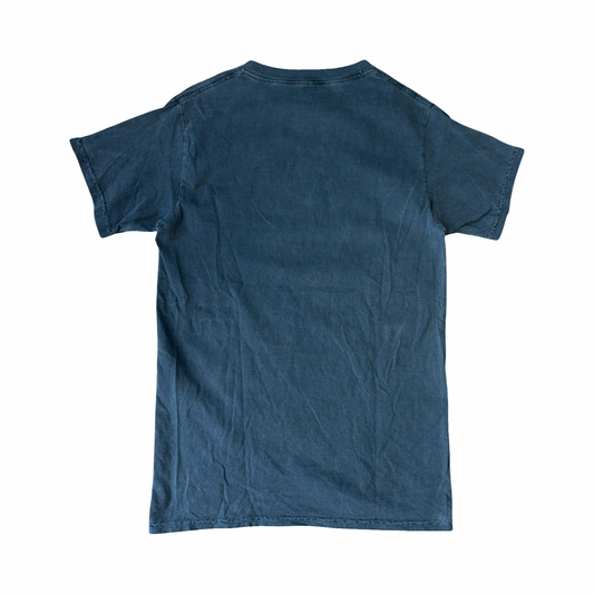 Cactus Jack X McDonalds Tee