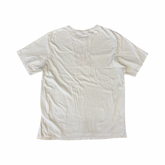 Reykjavík Roses X Converse Tee