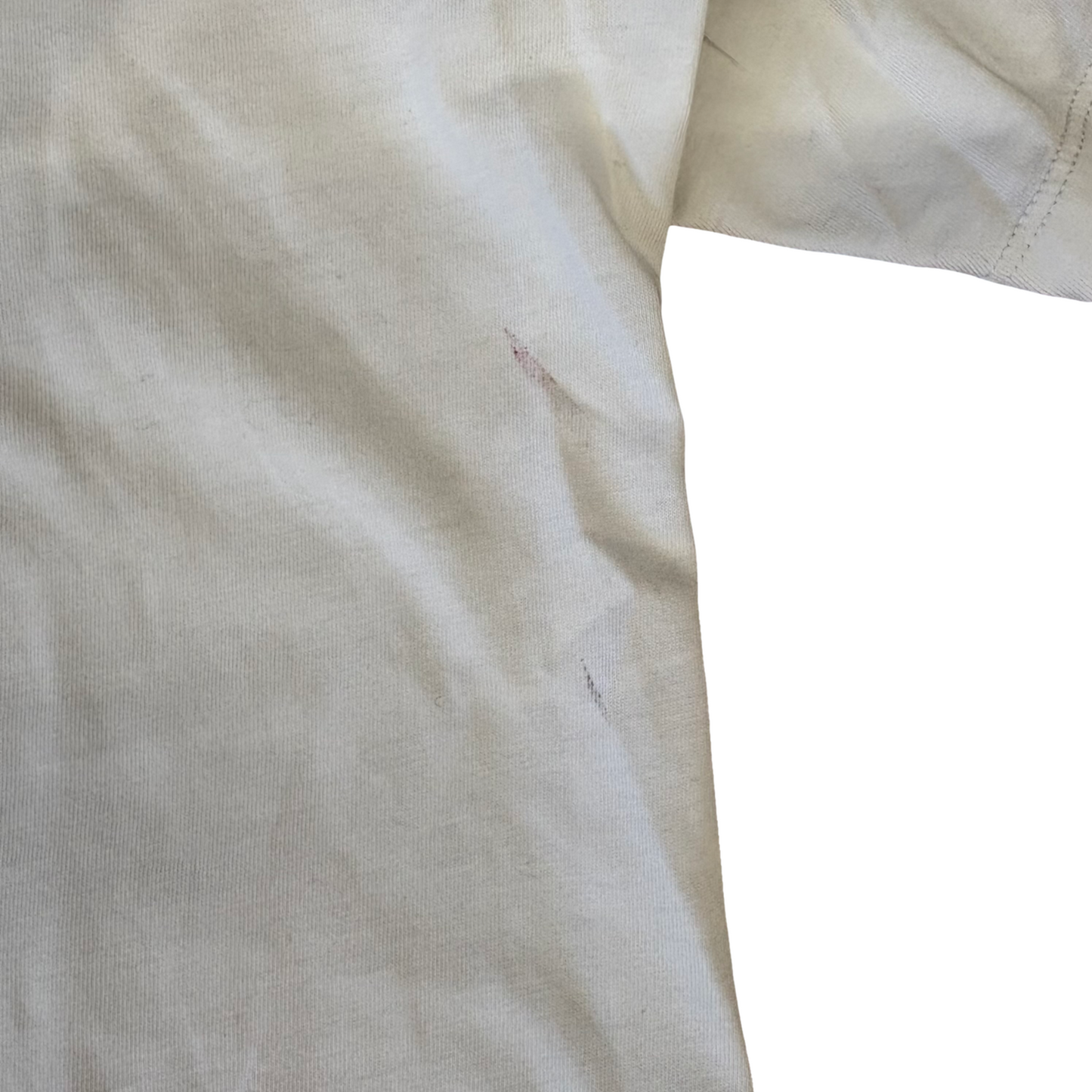 Reykjavík Roses X Converse Tee