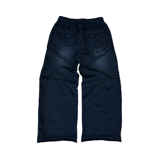 Coppermine Track Pants