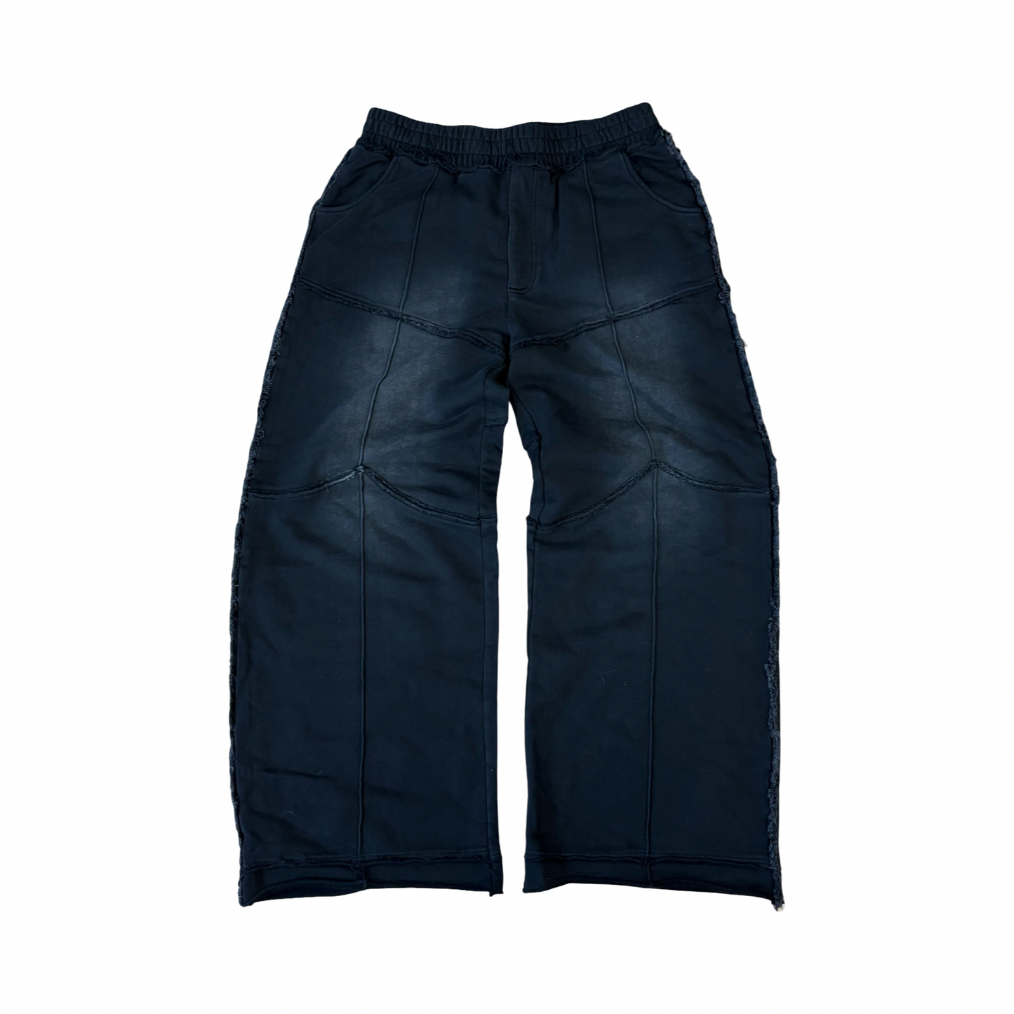 Coppermine Track Pants