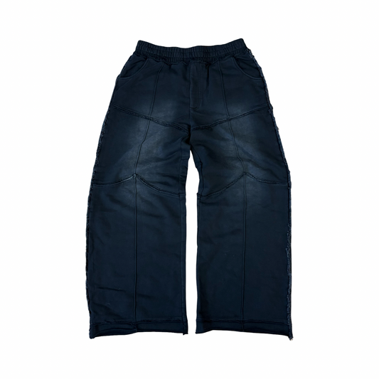 Coppermine Track Pants
