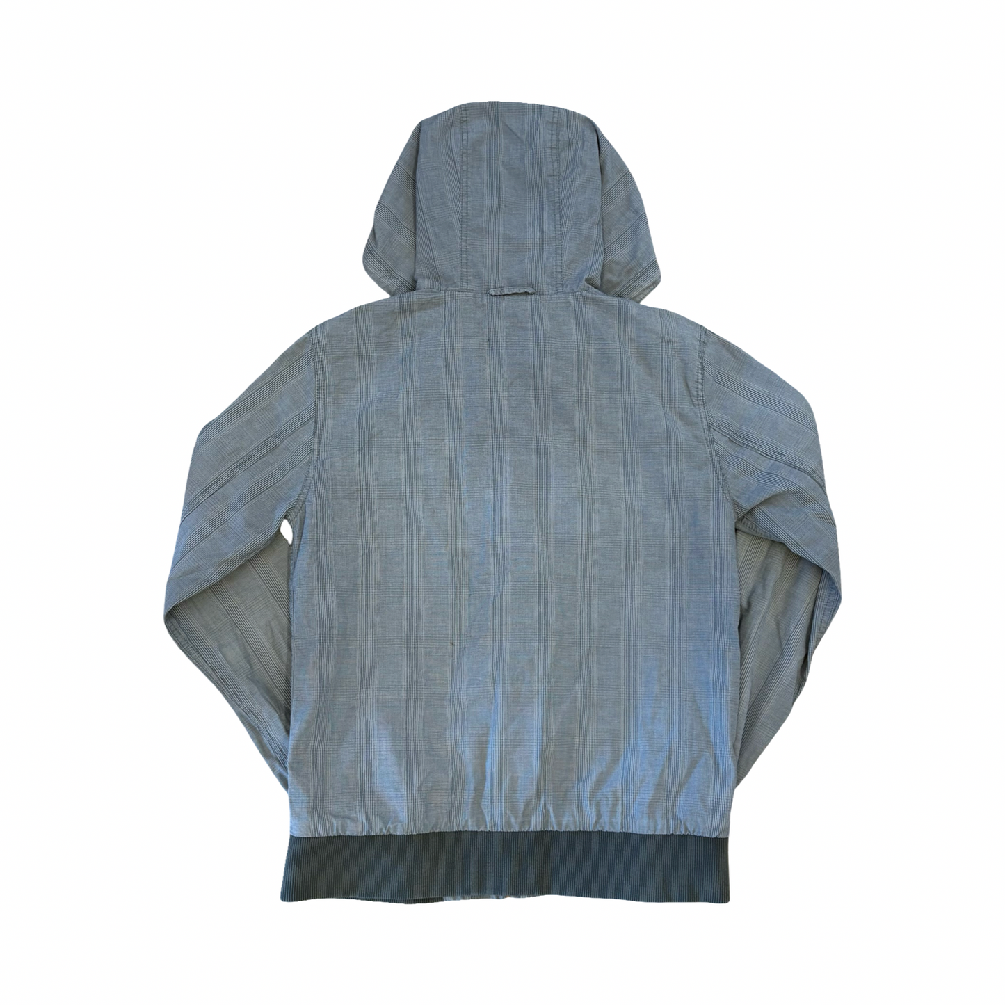 Carhartt Active Jacket