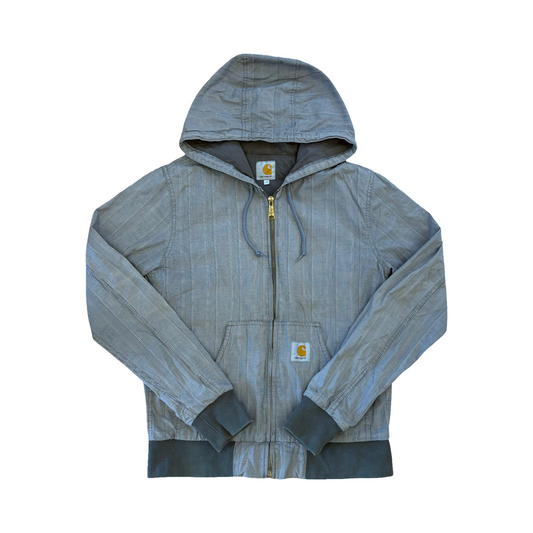Carhartt Active Jacket