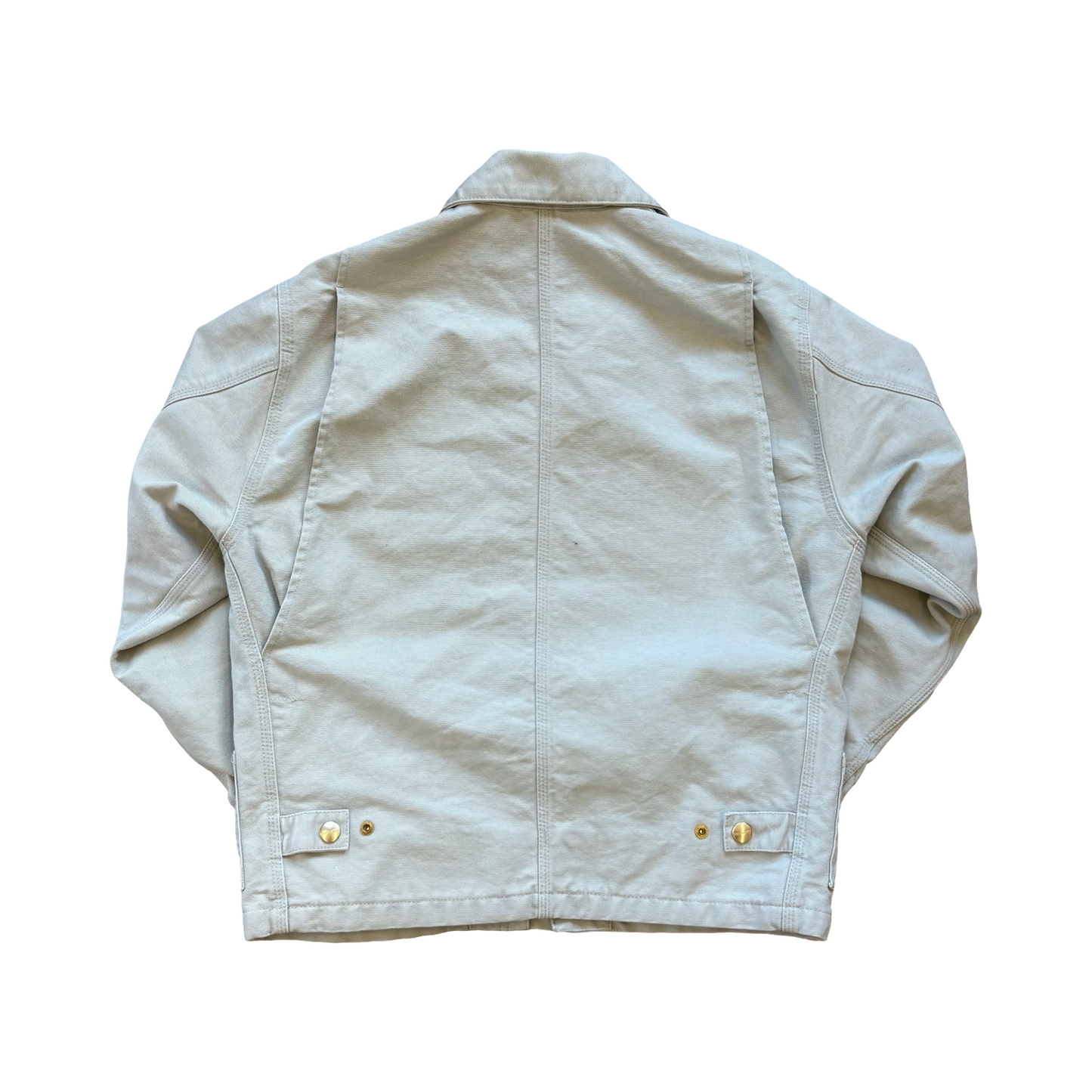 Carhartt Arkansas Jacket