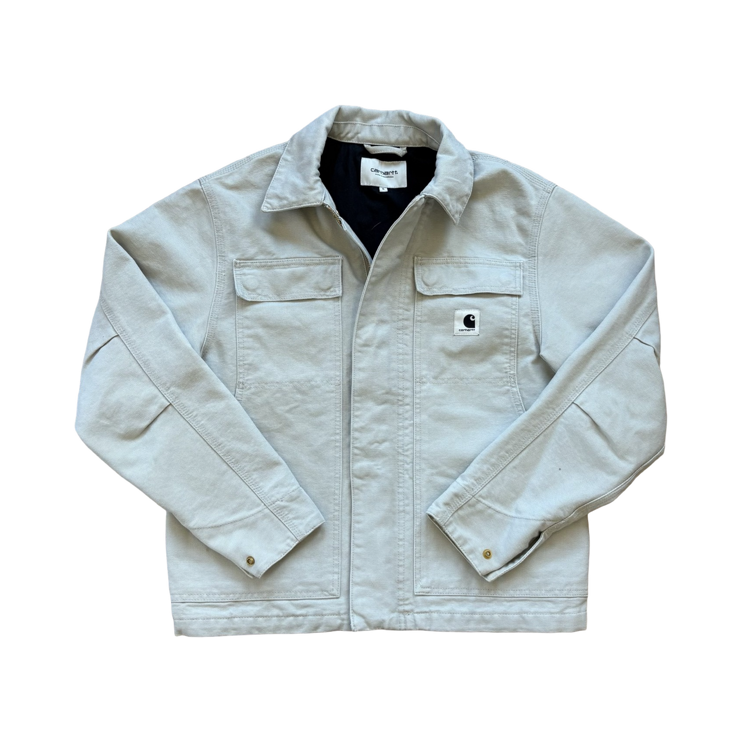 Carhartt Arkansas Jacket