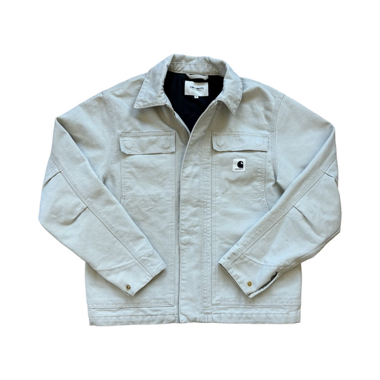 Carhartt Arkansas Jacket