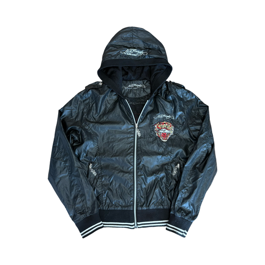 Ed Hardy Light Jacket
