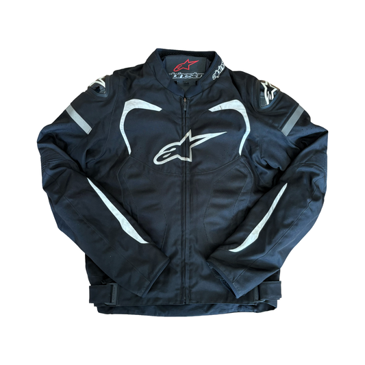 Alpinestars Motorcycle Jacket