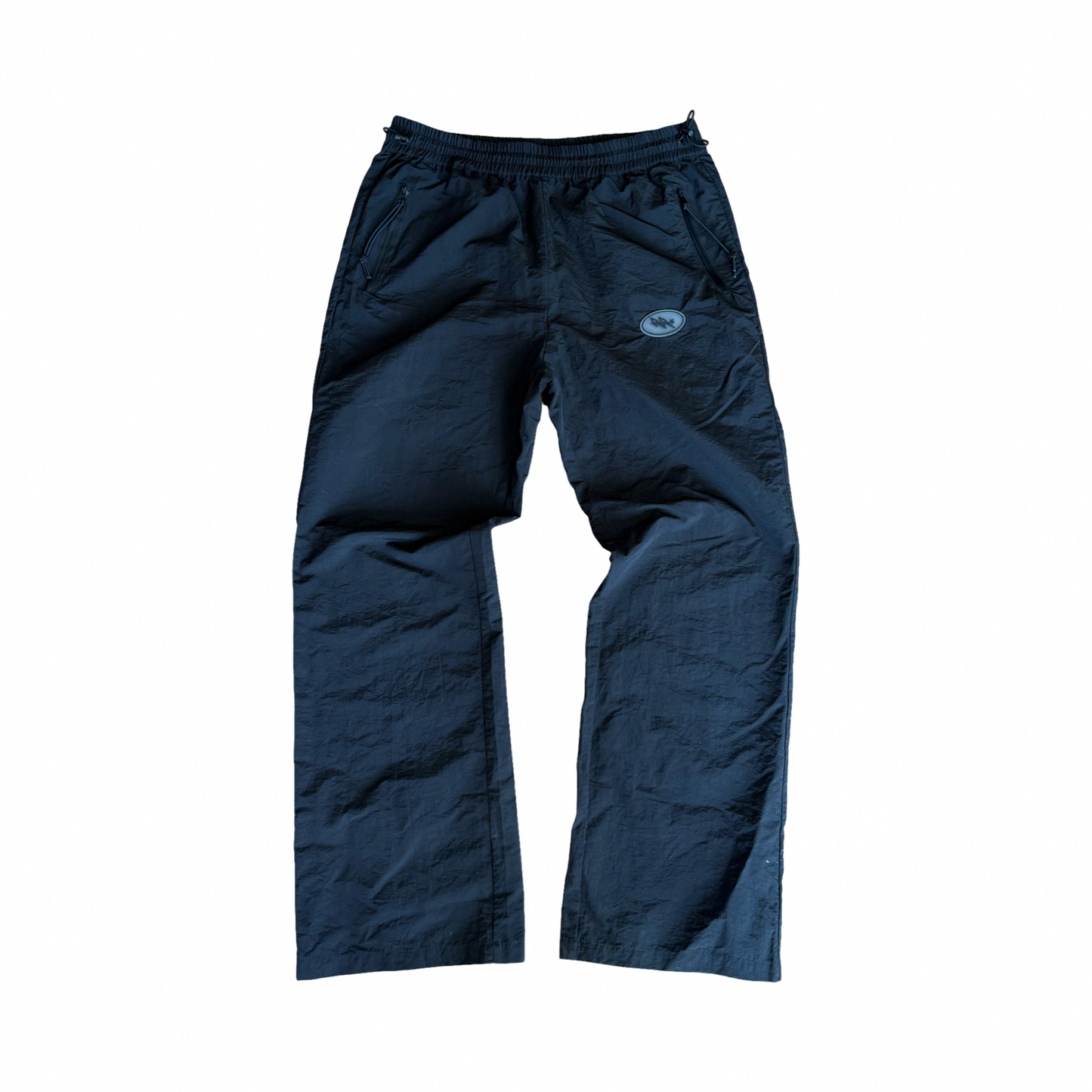 Reykjavík Roses Windbreaker Pants