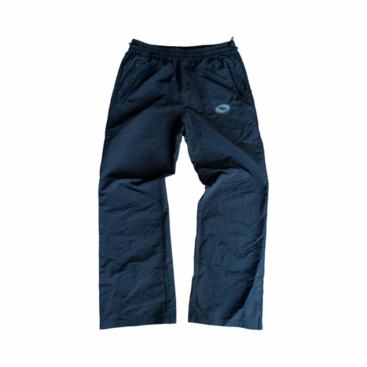 Reykjavík Roses Windbreaker Pants