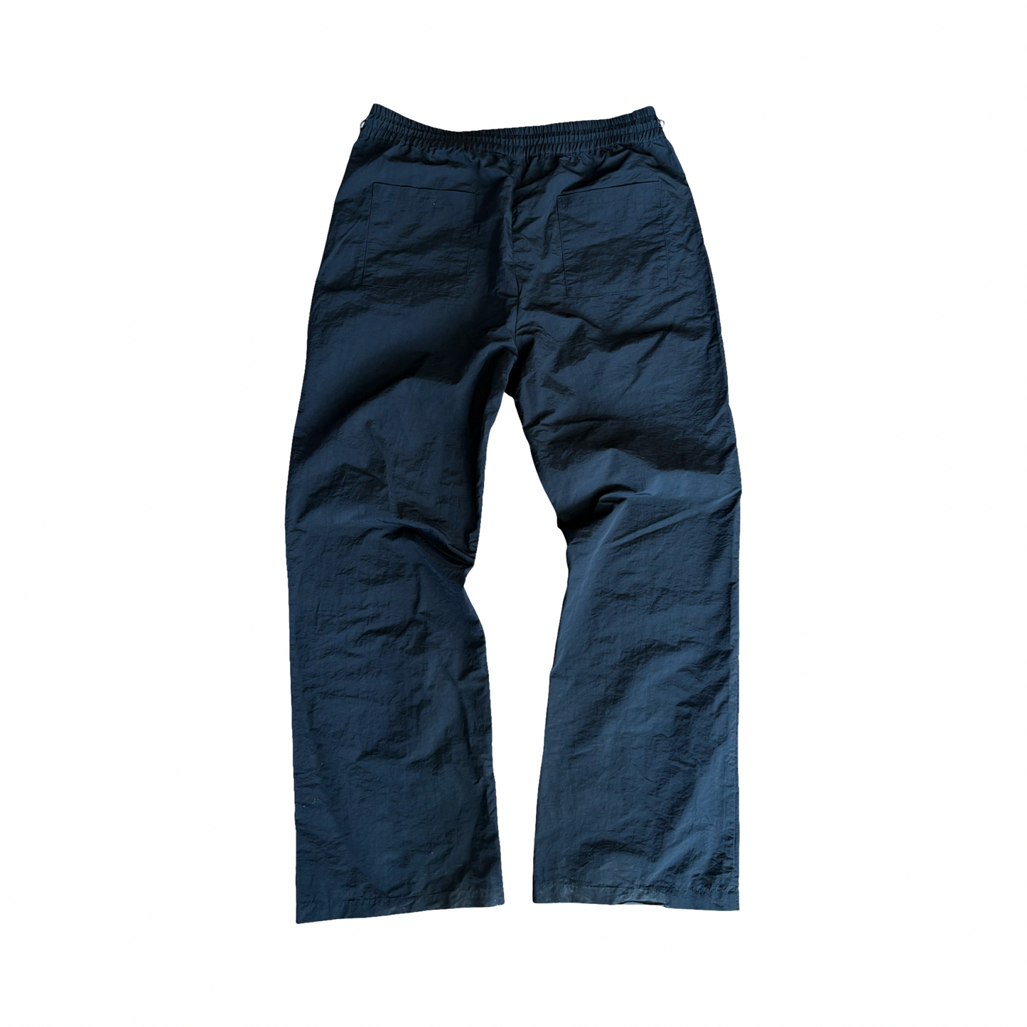 Reykjavík Roses Windbreaker Pants