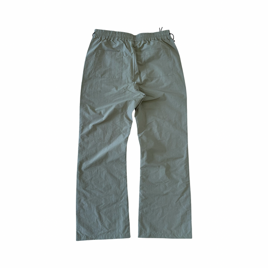 Reykjavík Roses Windbreaker Pants