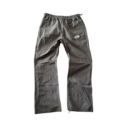 Reykjavík Roses Windbreaker Pants