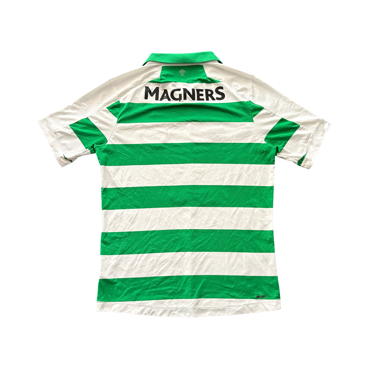 Celtic FC 19/20 Jersey