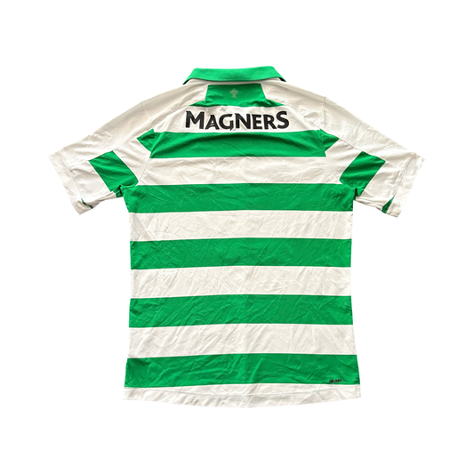 Celtic FC 19/20 Jersey