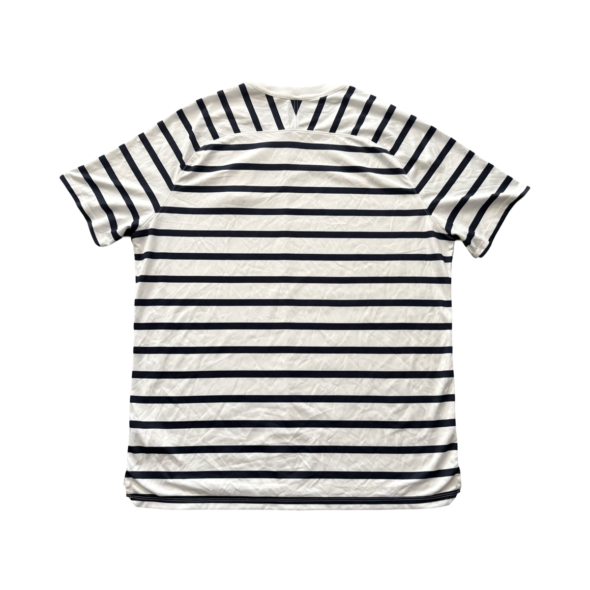 France 18/19 Jersey