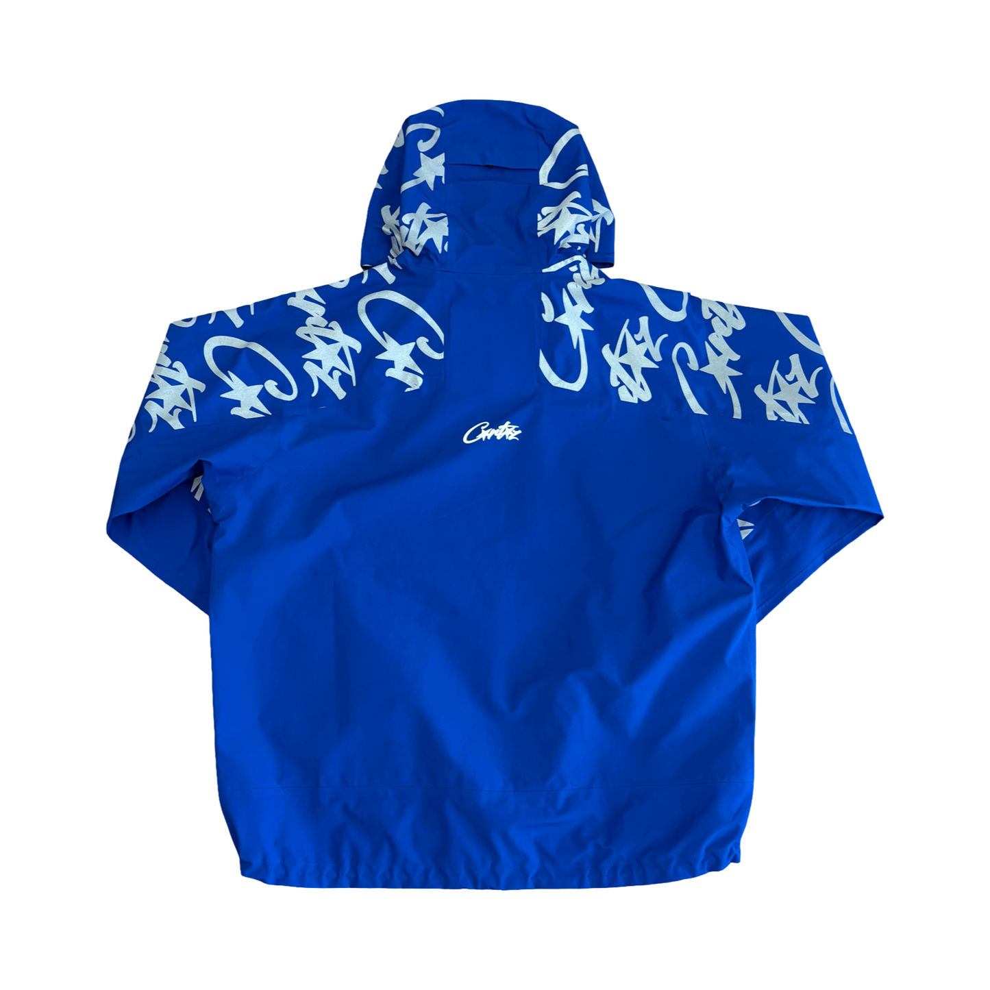 Corteiz Elitework Jacket