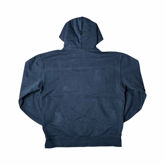 Child Hoodie